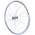 Velox Mach1 Road Runner Shimano K7 8-10s Baghjul Til Landevejscykel