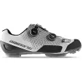 Gaerne Carbon G.dare Mtb-sko