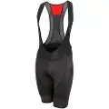 Biemme Legend 2.1 Cykelshorts