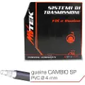 Mvtek Sp 4 Mm X 3m Gearkabel