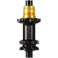 Tune Prince Boost Ceramic 6b Xd/xdr 3t Bagnav
