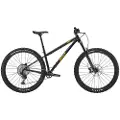 Kona Honzo Esd 29´´ Slx 2024 Mtb Cykel