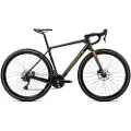 Orbea Terra M30team Grx Rx820 2025 Gravelcykel