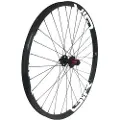 Gtr Sl30 Boost 29´´ Disc 6b Tubeless Mtb Baghjul