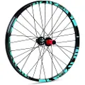 Gtr Sl35 Boost Plus 29´´ 6b Disc Tubeless Mtb Baghjul