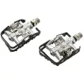 Mvtek Dual Function Pedaler