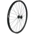Gtr Sl30 Boost 27.5´´ Disc 6b Tubeless Mtb Baghjul