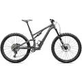 Specialized Stumpjumper 15 Comp 29´´ Slx M7100 Sgs 2025 Mtb Cykel