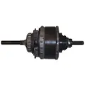 Shimano Sg-c6061-8r8v Intern Samling
