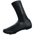 Bioracer Speedwear Concept Aero Skoovertræk