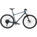 Marin Dsx Fs 700c 2025 Gravelcykel