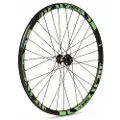 Gtr Sl23 27.5´´ Cl Disc Tubeless Mtb Forhjul