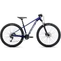 Orbea Onna 27.5´´ 40 Altus M2000 Sgs Shadow 2024 Mtb Cykel