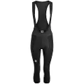 Kalas Motion Z4 Insulated 3/4 Cykelbukser
