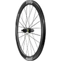 Mavic Cosmic Slr 45 Cl Disc Tubeless Baghjul Til Landevejscykel