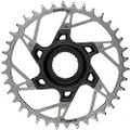 Sram Xx Eagle E-mtb Dm Yamaha Kædehjul