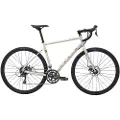 Marin Nicasio 1 700c 2025 Gravelcykel