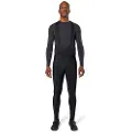Pearl Izumi Quest Thermal Cykelbukser