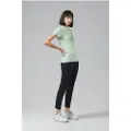 Gobik Rest T-shirt Med Korte ærmer