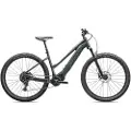 Specialized Turbo Tero 4.0 St Nb Kh 29´´ 2025 Elektrisk Mtbcykel