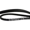 Gates Carbon Drive Cdx Kæde