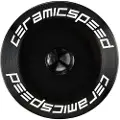 Ceramicspeed Shimano Bolte