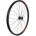 Gtr Sl30 Boost 29´´ Cl Disc Tubeless Mtb Forhjul