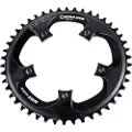 Specialized Turbo 5b 110 Bcd Kædehjul