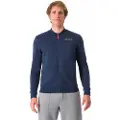 Castelli Classico Track Jakke
