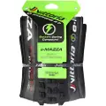 Vittoria E-mazza 27.5´´ X 2.6 Stiv Mtb-dæk