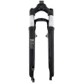 Rst Vita Tnl Mtb-forgaffel