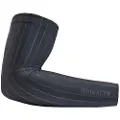 Bioracer Speedwear Concept Aero Armbeskyttere