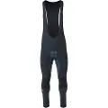 Agu Seamless Cykelbukser