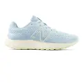 New Balance 520v8 Sko