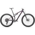 Specialized Epic 8 Expert Evo 29´´ Gx Axs 2025 Mtb Cykel