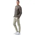 Gobik Offpeak Sweatshirt