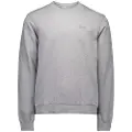 POC Crew Sweatshirt