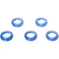 Rt Parts Fox Dhx 2022 Pakningssæt 5 Enheder