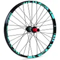 Gtr Sl35 E-bike Boost 29´´ 6b Disc Tubeless Mtb Baghjul