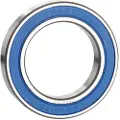 Union Cb-371 Ceramic Llb Ceramic Lejer
