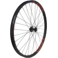 Gtr Sl30 27.5´´ Cl Disc Tubeless Mtb Forhjul