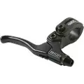 Odyssey M2 Medium Højre Bremsegreb