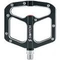 Nintendo Switch Road Gap Pedaler