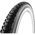 Vittoria Morsa 2ply Tubeless 27.5´´ X 2.60 Mtb-dæk