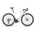 Cervelo Aspero Grx Rx822 2x 2025 Gravelcykel