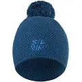 Silvini Airoso Beanie