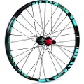 Gtr Sl35 Plus 27.5´´ Tubeless Mtb Baghjul