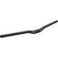 Ritchey Rizer Bb Styr
