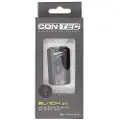 Contec Sl-104 Usb Baglygte