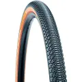 WTB tyres Vulpine Tcs 60 Tpi Tubeless 700c X 40 Graveldæk